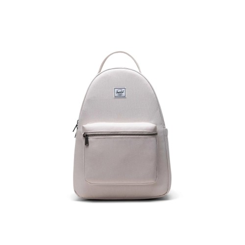 Σακίδιο Πλάτης Herschel Nova™ Backpack 11392-05456 Moonbeam