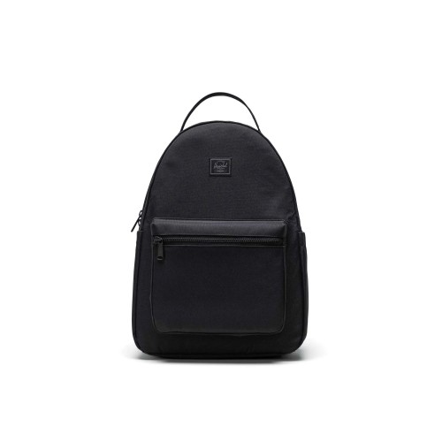 Σακίδιο Πλάτης Herschel Nova™ Backpack 11392-05881 Black Tonal