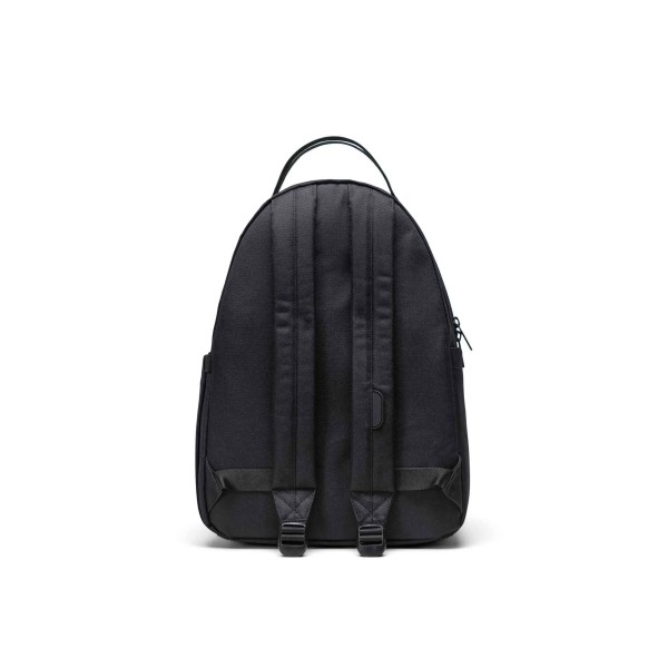 Σακίδιο Πλάτης Herschel Nova™ Backpack 11392-05881 Black Tonal ΣΑΚΙΔΙΑ ΠΛΑΤΗΣ