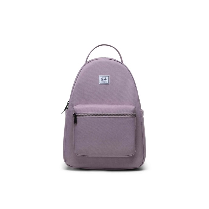 Σακίδιο Πλάτης Herschel Nova™ Backpack 11392-06067 Nirvana ΣΑΚΙΔΙΑ ΠΛΑΤΗΣ