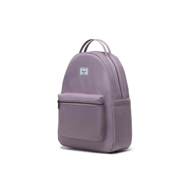 Σακίδιο Πλάτης Herschel Nova™ Backpack 11392-06067 Nirvana ΣΑΚΙΔΙΑ ΠΛΑΤΗΣ