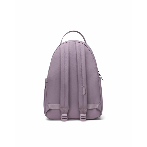 Σακίδιο Πλάτης Herschel Nova™ Backpack 11392-06067 Nirvana ΣΑΚΙΔΙΑ ΠΛΑΤΗΣ