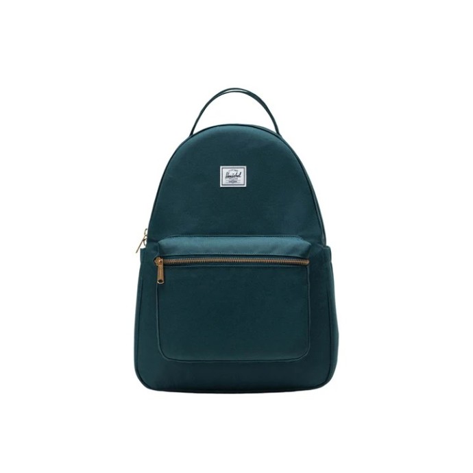 Σακίδιο Πλάτης Herschel Nova™ Backpack 11392-06551 Dark Sea