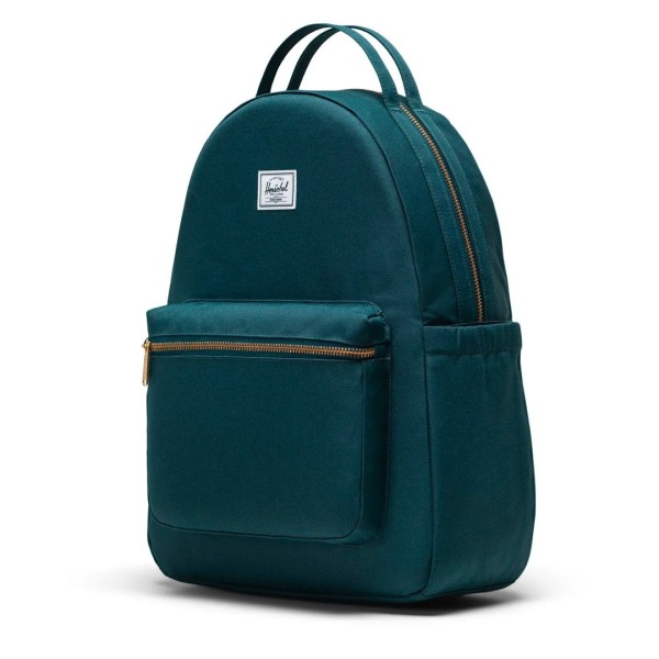Σακίδιο Πλάτης Herschel Nova™ Backpack 11392-06551 Dark Sea