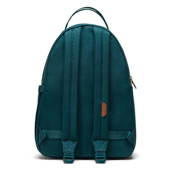 Σακίδιο Πλάτης Herschel Nova™ Backpack 11392-06551 Dark Sea