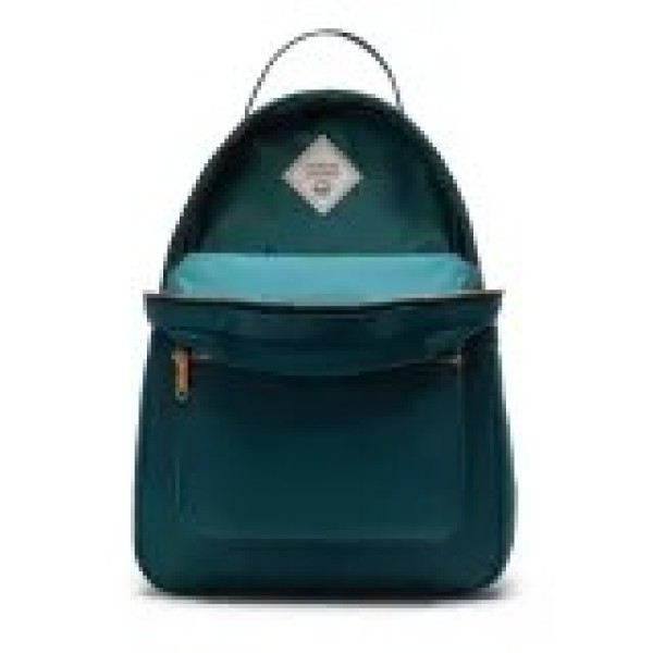 Σακίδιο Πλάτης Herschel Nova™ Backpack 11392-06551 Dark Sea