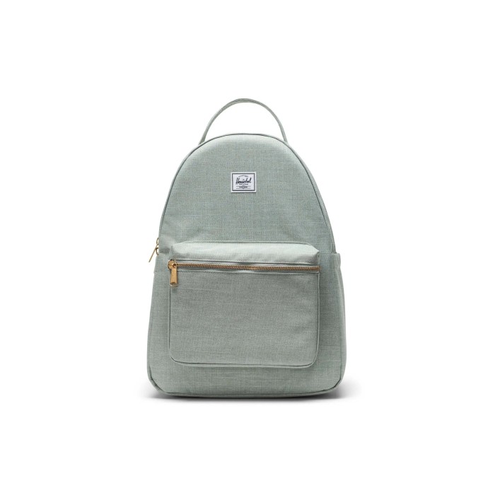 Σακίδιο Πλάτης Herschel Nova™ Backpack 11392-06569 ΣΑΚΙΔΙΑ ΠΛΑΤΗΣ