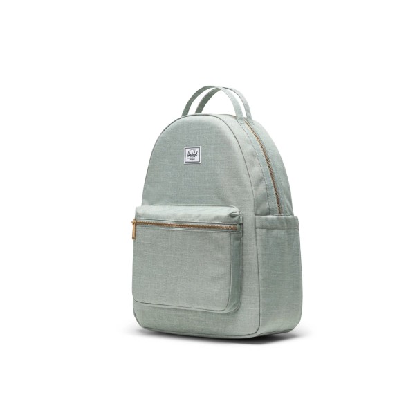 Σακίδιο Πλάτης Herschel Nova™ Backpack 11392-06569 ΣΑΚΙΔΙΑ ΠΛΑΤΗΣ