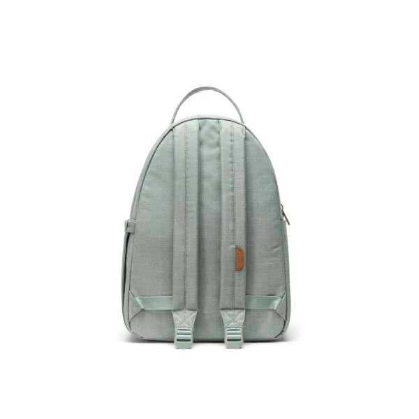 Σακίδιο Πλάτης Herschel Nova™ Backpack 11392-06569 ΣΑΚΙΔΙΑ ΠΛΑΤΗΣ
