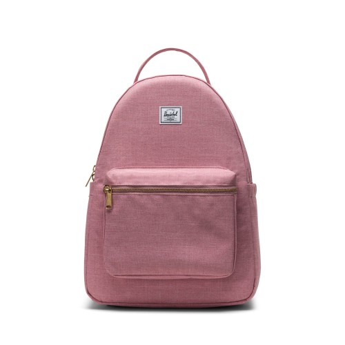 Σακίδιο Πλάτης Herschel Nova™ Backpack 11392-06570  Lilas Crosshatch