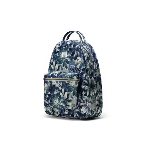 Σακίδιο Πλάτης Herschel Nova™ Backpack 11392-06643 Floral Tapestry