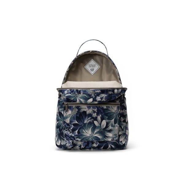 Σακίδιο Πλάτης Herschel Nova™ Backpack 11392-06643 Floral Tapestry