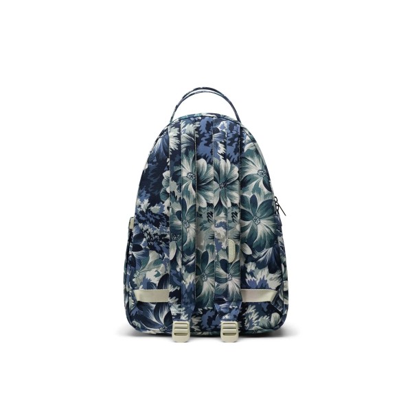 Σακίδιο Πλάτης Herschel Nova™ Backpack 11392-06643 Floral Tapestry