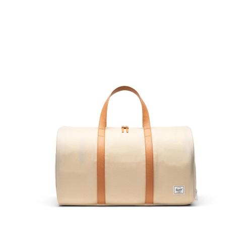 Σακβουαγιάζ Herschel Supply Co Novel Duffle 11396-02112 Eucalyptus