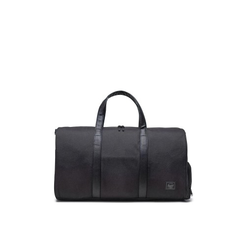 Σακβουαγιάζ Herschel Supply Co Novel Duffle 11396-05881 Black Tonal