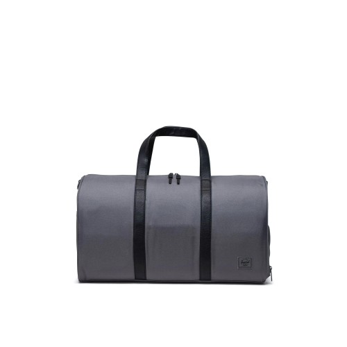 Σακβουαγιάζ Herschel Supply Co Novel Duffle 11396-05900 Gargoyle Tonal