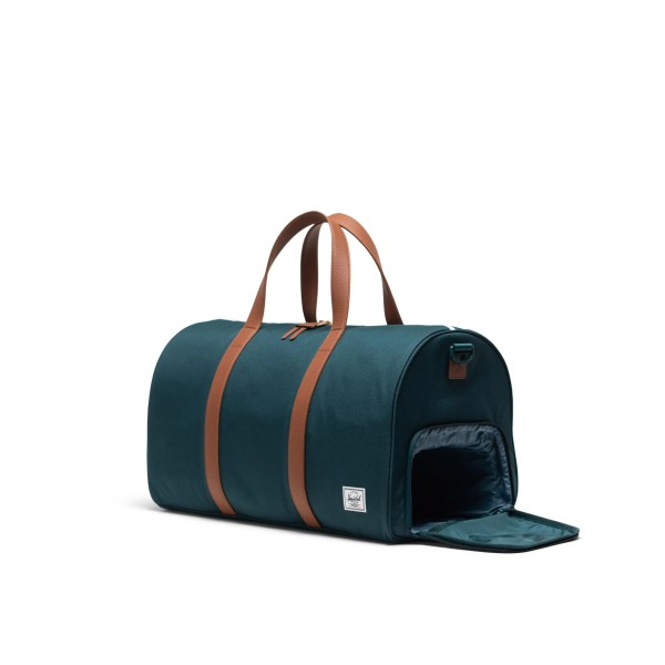 Σακβουαγιάζ Herschel Supply Co Novel Duffle 11396-06551 Dark Sea
