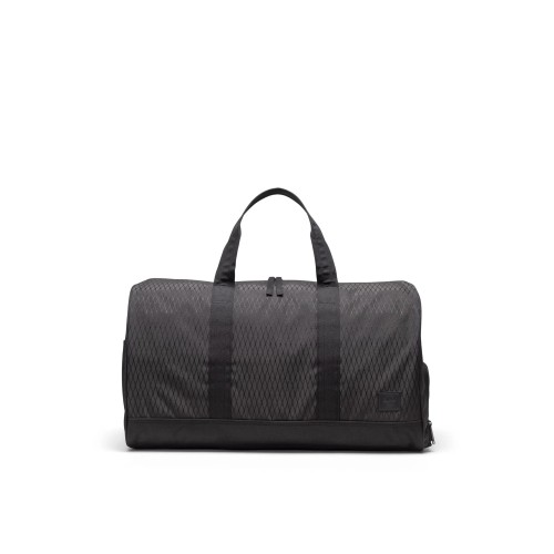 Σακβουαγιάζ Herschel Supply Co Novel Duffle 11396-