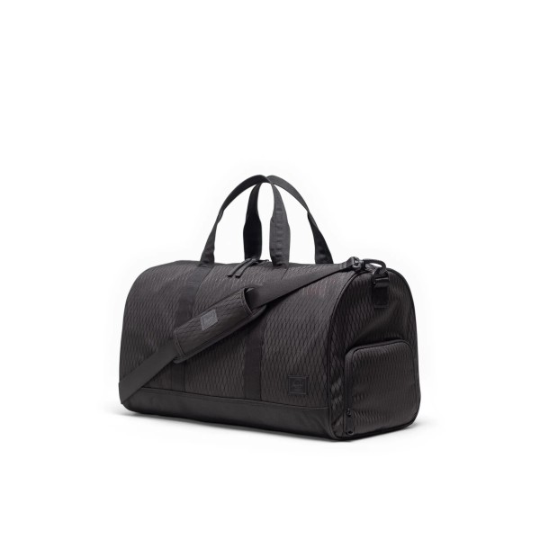 Σακβουαγιάζ Herschel Supply Co Novel Duffle 11396-