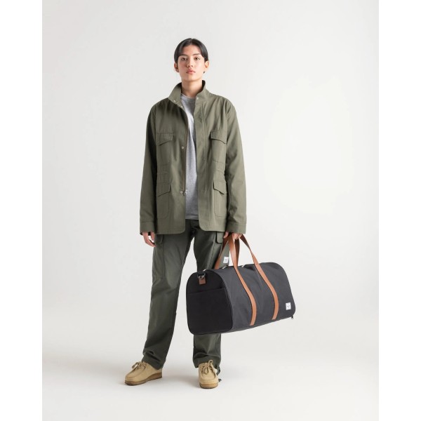 Σακβουαγιάζ Herschel Supply Co Novel Duffle 11396-