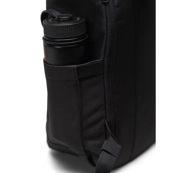 Σακίδιο Πλάτης Herschel Retreat Backpack 11397-02077 Ash Rose ΣΑΚΙΔΙΑ ΠΛΑΤΗΣ