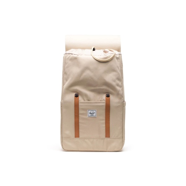 Σακίδιο Πλάτης Herschel Retreat Backpack 11397-02112 Eucalyptus