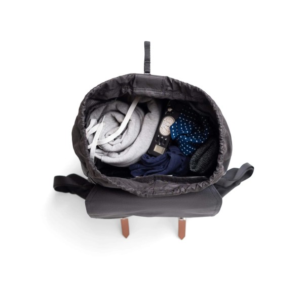 Σακίδιο Πλάτης Herschel Retreat Backpack 11397-02112 Eucalyptus