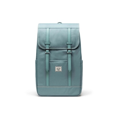 Σακίδιο Πλάτης Herschel Retreat Backpack 11397-07149 Trellis
