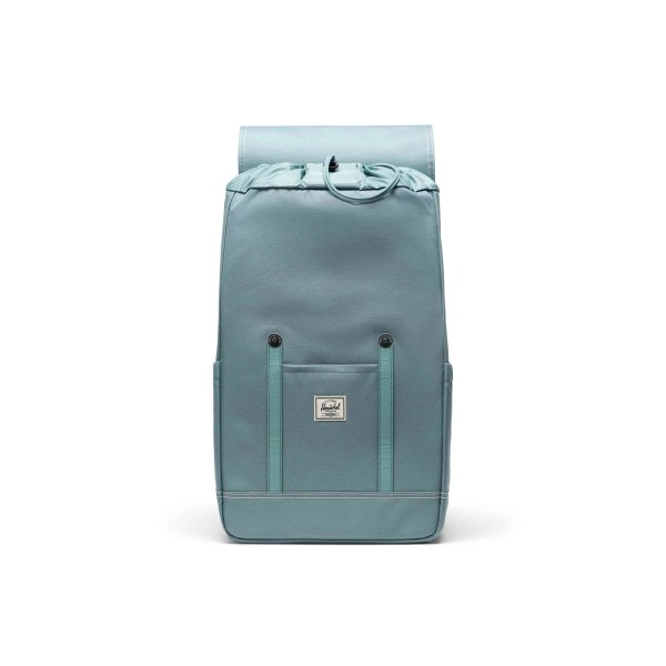 Σακίδιο Πλάτης Herschel Retreat Backpack 11397-07149 Trellis