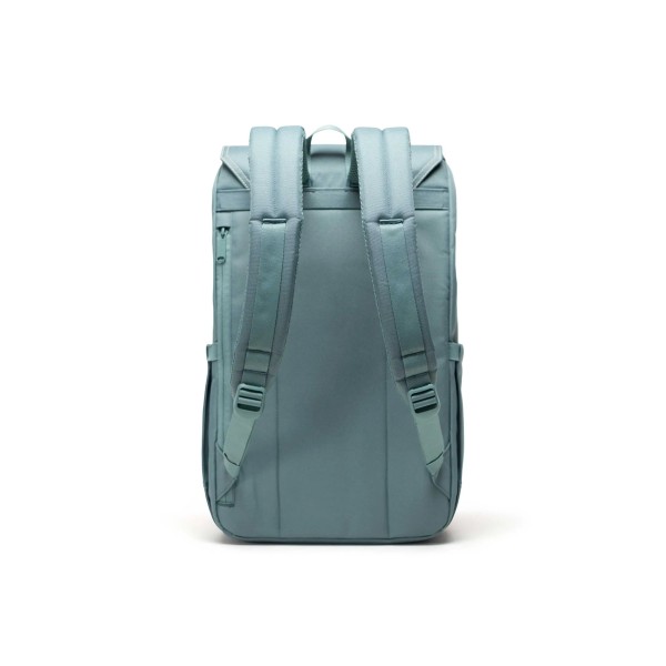 Σακίδιο Πλάτης Herschel Retreat Backpack 11397-07149 Trellis