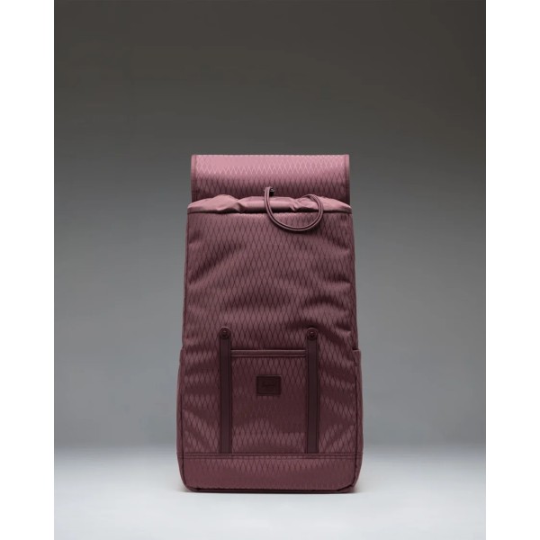 Σακίδιο Πλάτης Herschel Retreat Backpack 11397-07783 Huckleberry Diamond