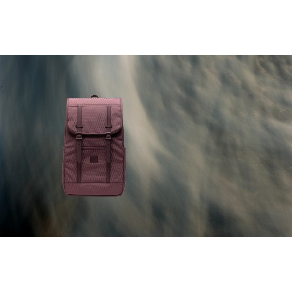 Σακίδιο Πλάτης Herschel Retreat Backpack 11397-07783 Huckleberry Diamond