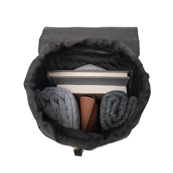 Τσαντάκι Ώμου Herschel Co Supply Retreat Sling Bag 11399-02077 Ash Rose