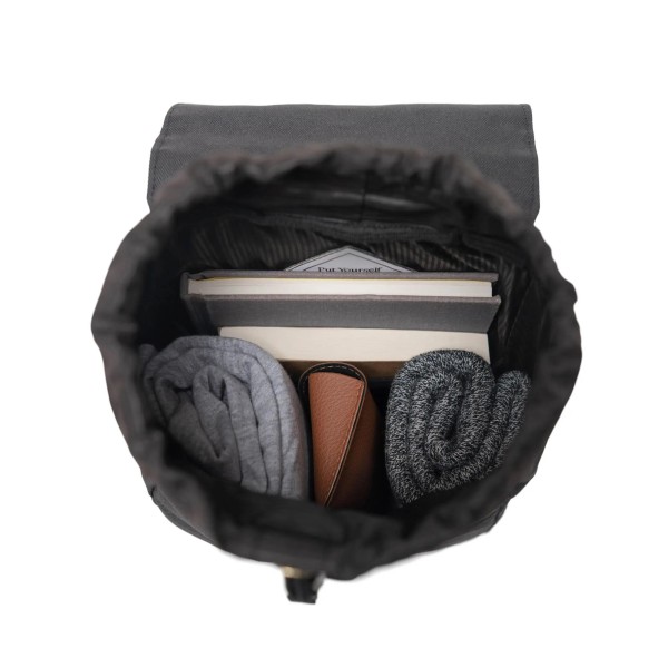 Τσαντάκι Ώμου Herschel Co Supply Retreat Sling Bag 11399-05928 Sea Spray Τσαντάκι Ώμου Herschel Co Supply Retreat Sling Bag 11399-05928 Sea Spray