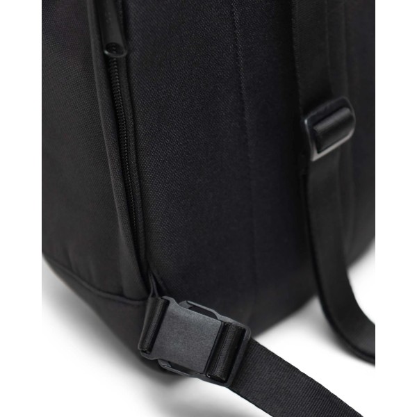 Τσαντάκι Ώμου Herschel Co Supply Retreat Sling Bag 11399-05928 Sea Spray Τσαντάκι Ώμου Herschel Co Supply Retreat Sling Bag 11399-05928 Sea Spray