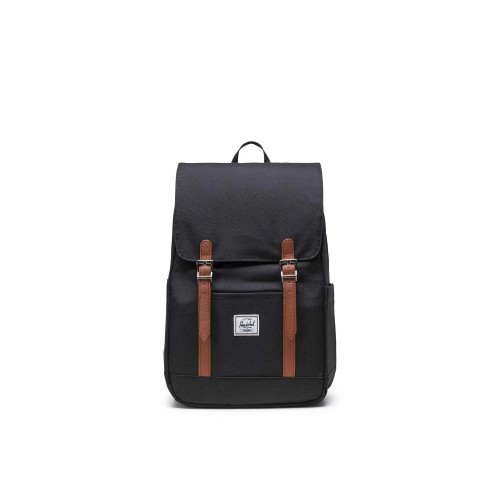 Σακίδιο Πλάτης Herschel Retreat Small Laptop14'' 11400-00001 Black