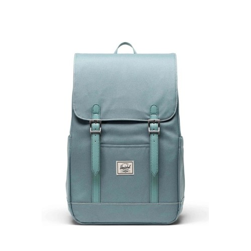 Σακίδιο Πλάτης Herschel Retreat Small Laptop14'' 11400-07149 Trellis