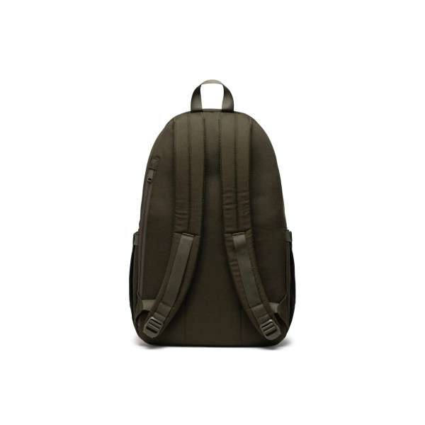 Herschel Seymour Backpack Σακίδιο Πλάτης 11403-04281 Ivy Green
