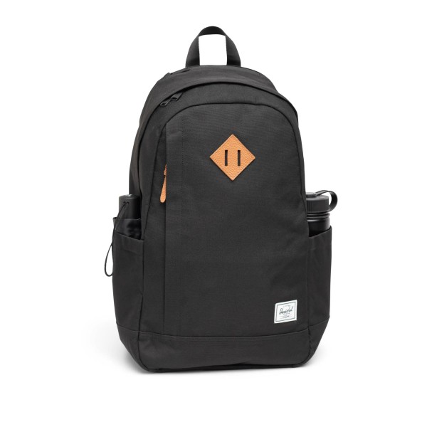 Herschel Seymour Backpack Σακίδιο Πλάτης 11403-04281 Ivy Green