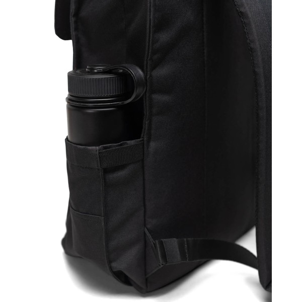 Σακίδιο Πλάτης Herschel Survey Backpack 11404-04281 Ivy Green