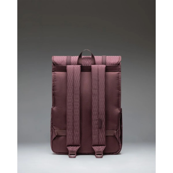 Σακίδιο Πλάτης Herschel Survey Backpack 11404-07783 Huckleberry Diamond