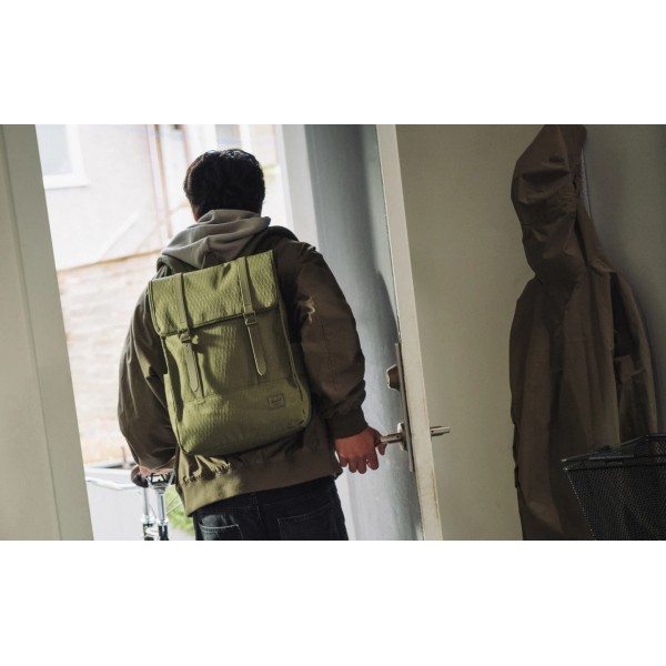 Σακίδιο Πλάτης Herschel Survey Backpack 11404-07783 Huckleberry Diamond