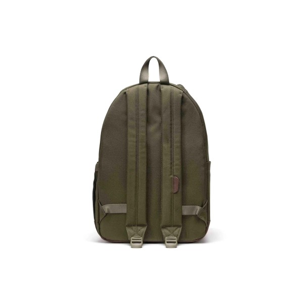 Σακίδιο Πλάτης Herschel Pop Quiz Backpack 11405-04488 Ivy Green/Chicory Coffee ΣΑΚΙΔΙΑ ΠΛΑΤΗΣ Σακίδιο Πλάτης Herschel Pop Quiz Backpack 11405-04488 Ivy Green/Chicory Coffee ΣΑΚΙΔΙΑ ΠΛΑΤΗΣ