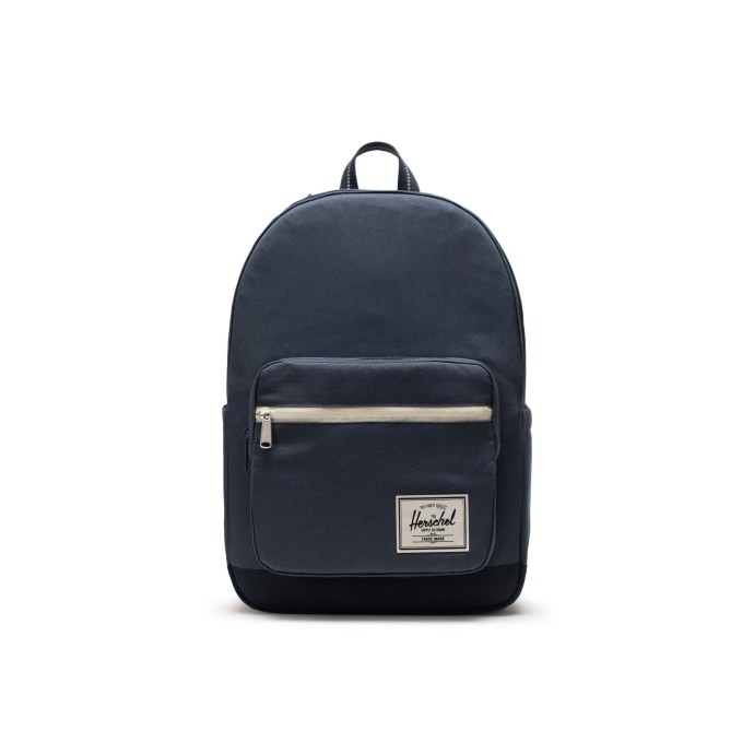 Σακίδιο Πλάτης Herschel Pop Quiz Backpack 11405-07081 Ombre Blue/After Midnight