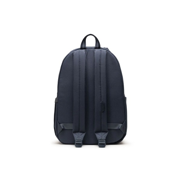 Σακίδιο Πλάτης Herschel Pop Quiz Backpack 11405-07081 Ombre Blue/After Midnight