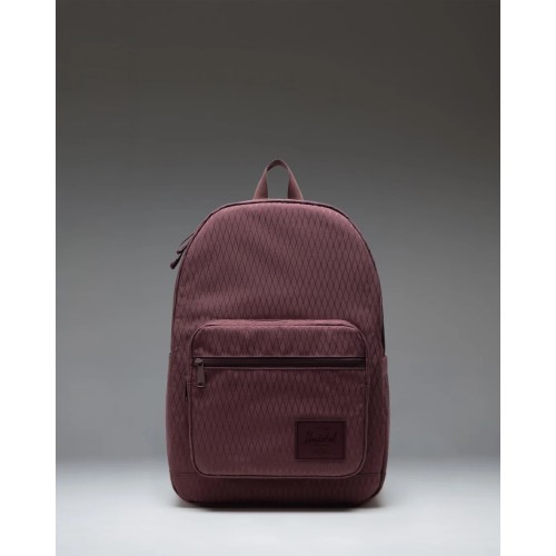 Σακίδιο Πλάτης Herschel Pop Quiz Backpack 11405-07783 Huckleberry Diamond