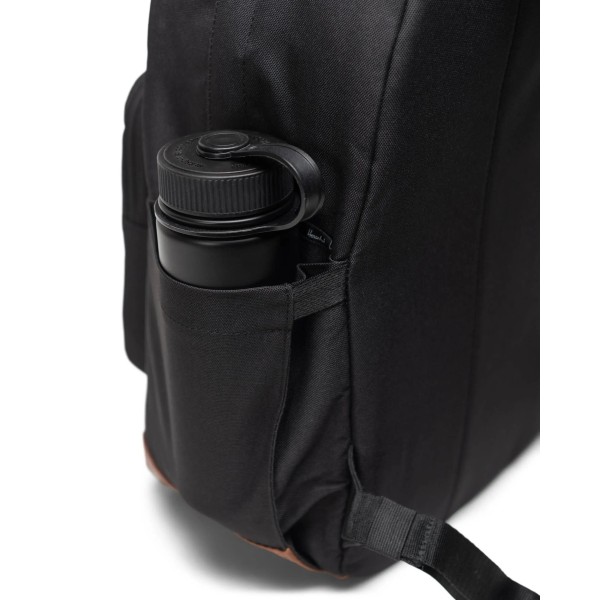 Σακίδιο Πλάτης Herschel Pop Quiz Backpack 11405-07783 Huckleberry Diamond Σακίδιο Πλάτης Herschel Pop Quiz Backpack 11405-07783 Huckleberry Diamond
