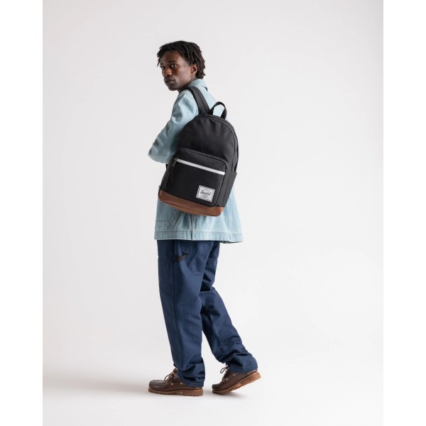 Σακίδιο Πλάτης Herschel Pop Quiz Backpack 11405-07783 Huckleberry Diamond Σακίδιο Πλάτης Herschel Pop Quiz Backpack 11405-07783 Huckleberry Diamond