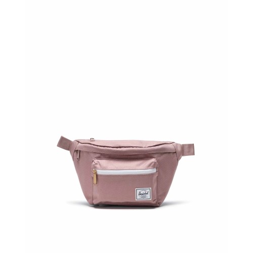 Τσαντάκι Mέσης Herschel Supply Co Pop Quiz Hip Pack 11406-02077 Ash Rose