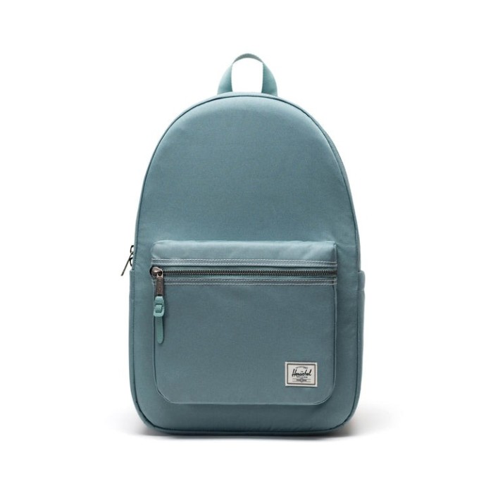 Σακίδιο Πλάτης Herschel Settlement Backpack 11407-07149 Trellis